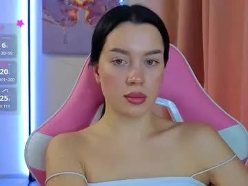 Try girls webcam shows. Sweet cute Free Performers.