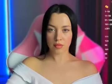 Try girls webcam shows. Sweet cute Free Performers.