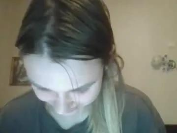 ameliavane from Chaturbate is Freechat