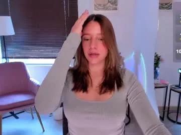 Try girls webcam shows. Sweet cute Free Performers.