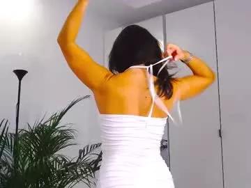 Try girls webcam shows. Sweet cute Free Performers.