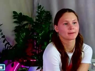 Try girls webcam shows. Sweet cute Free Performers.