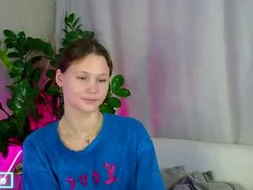 ameliroyse from Chaturbate is Freechat