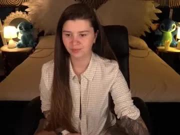 amellymillyy from Chaturbate is Freechat