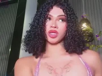 americapaz from Chaturbate is Freechat