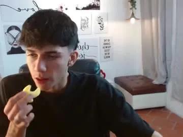 Try girls webcam shows. Sweet cute Free Performers.