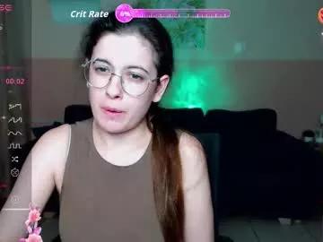 Try girls webcam shows. Sweet cute Free Performers.
