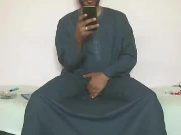 amir_elaraby from Chaturbate is Freechat