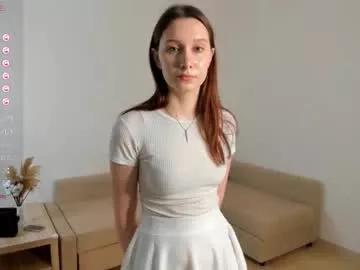 Try girls webcam shows. Sweet cute Free Performers.