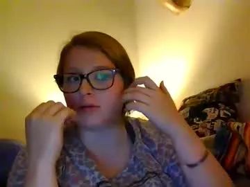ammg0122 from Chaturbate is Freechat