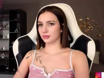 Try girls webcam shows. Sweet cute Free Performers.
