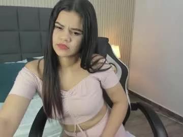 Try girls webcam shows. Sweet cute Free Performers.