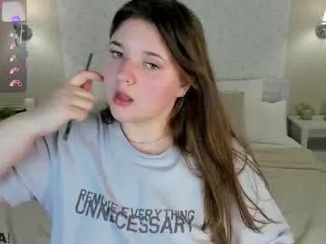 Try girls webcam shows. Sweet cute Free Performers.