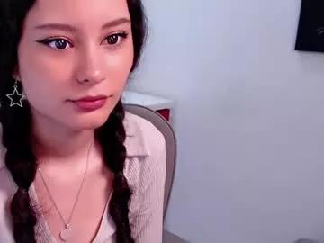 Try girls webcam shows. Sweet cute Free Performers.