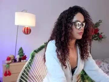 amy_sweetheat__ from Chaturbate is Freechat