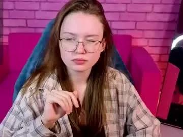 amycherryberry from Chaturbate is Freechat