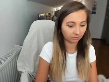Try girls webcam shows. Sweet cute Free Performers.
