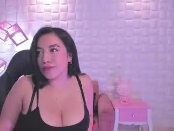 Try girls webcam shows. Sweet cute Free Performers.