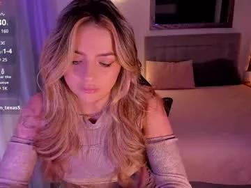 Try girls webcam shows. Sweet cute Free Performers.