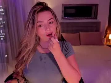 Try girls webcam shows. Sweet cute Free Performers.