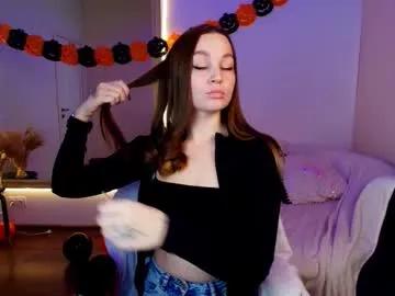 An6elica from Chaturbate