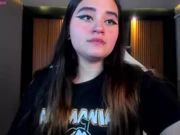 Try girls webcam shows. Sweet cute Free Performers.