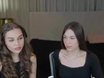 Try girls webcam shows. Sweet cute Free Performers.