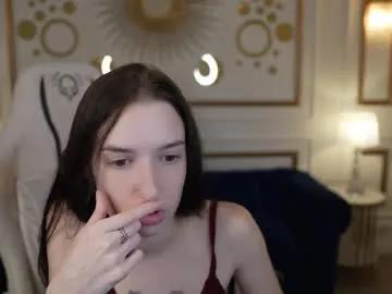 Try girls webcam shows. Sweet cute Free Performers.