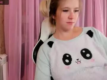 Try girls webcam shows. Sweet cute Free Performers.