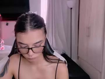 Try girls webcam shows. Sweet cute Free Performers.