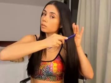 anahenao from Chaturbate is Freechat