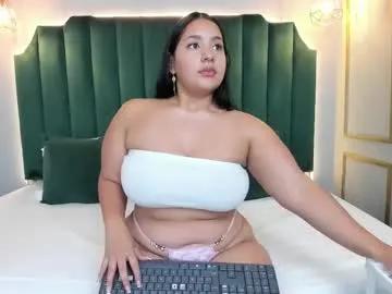 anairacollins from Chaturbate is Freechat