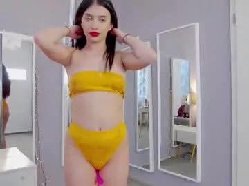 Try girls webcam shows. Sweet cute Free Performers.