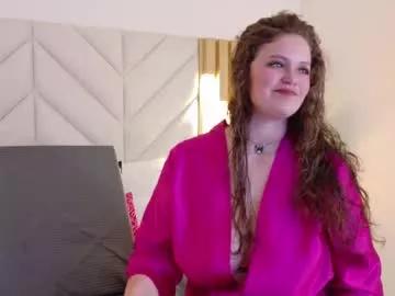 anaise_latif from Chaturbate is Freechat