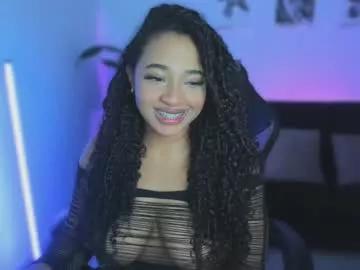 Try girls webcam shows. Sweet cute Free Performers.