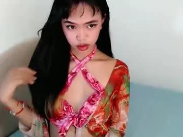 analisa30 from Chaturbate is Freechat
