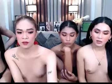 anamariewhite from Chaturbate is Freechat