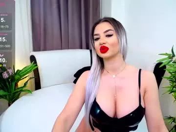 anasstacia__ from Chaturbate is Freechat