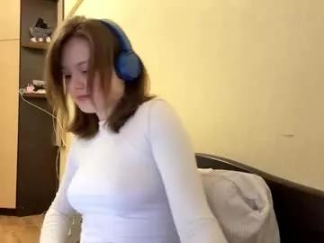 anastaciastutzman from Chaturbate is Freechat