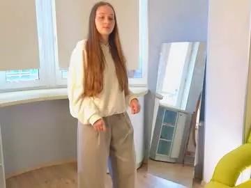 anastaciaworobel from Chaturbate is Freechat