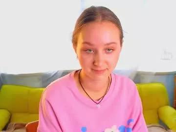 anastaciaworobel from Chaturbate is Freechat