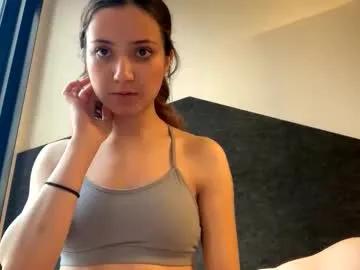 anastasia627 from Chaturbate is Freechat
