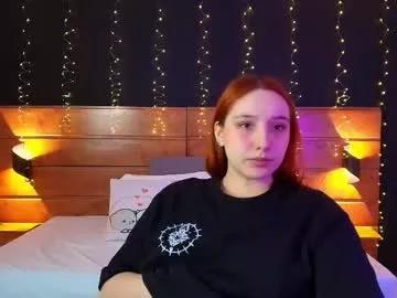 Try girls webcam shows. Sweet cute Free Performers.