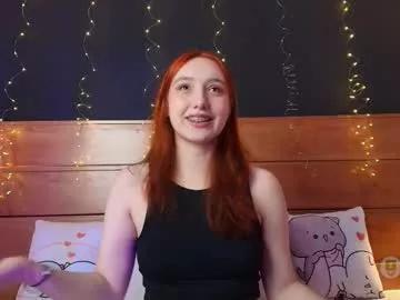 Try girls webcam shows. Sweet cute Free Performers.