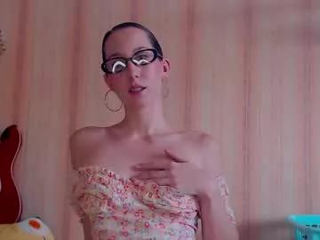 anastasia_yummy from Chaturbate