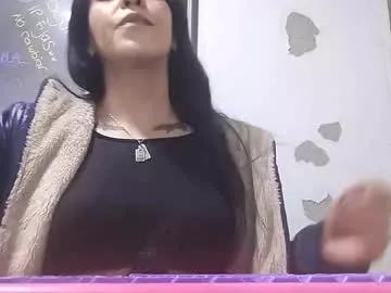 Try girls webcam shows. Sweet cute Free Performers.