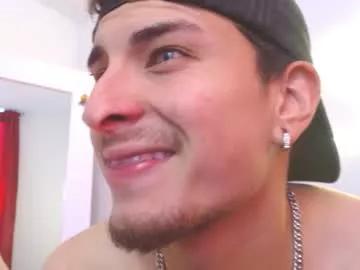 andanydick from Chaturbate is Freechat