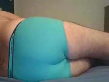 andellus from Chaturbate is Freechat