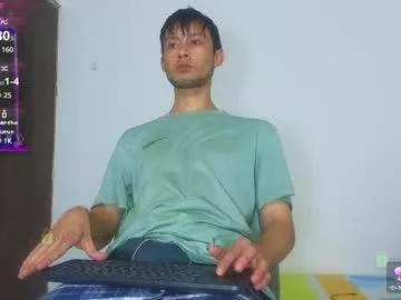 Try girls webcam shows. Sweet cute Free Performers.