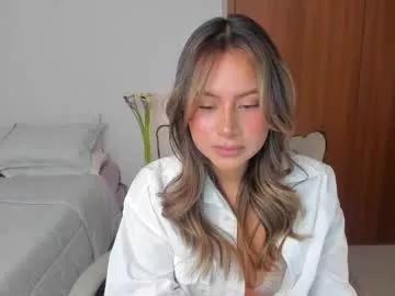 Try girls webcam shows. Sweet cute Free Performers.